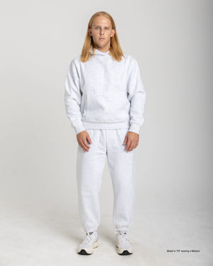 black sweatpants short men