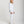 Load image into Gallery viewer, sweatpants short men