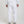 Load image into Gallery viewer, sweatpants short men back