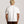 Load image into Gallery viewer, white t-shirt for short men back