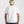 Load image into Gallery viewer, white t shirt for short men back