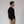 Load image into Gallery viewer, Relaxed Fit Crew Neck Sweatshirt for Shorter Men
