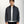 Load image into Gallery viewer, Lined Work Jacket for Shorter Men
