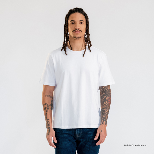 Very short t shirt on sale