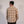 Load image into Gallery viewer, Relaxed Fit Flannel Shirt for Shorter Men
