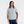 Load image into Gallery viewer, Crew Neck T-Shirt for Shorter Men
