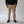 Load image into Gallery viewer, Slim Fit Chino Pants for Shorter Men
