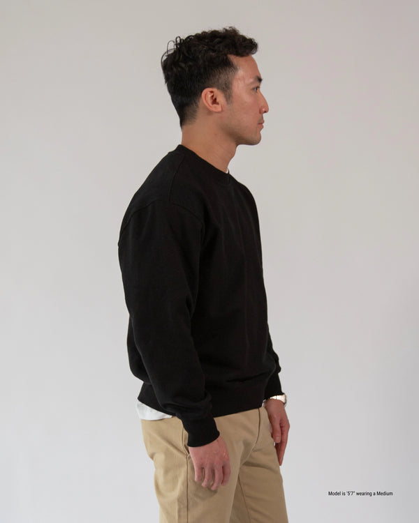 Sweatshirt and shorts men on sale