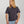 Load image into Gallery viewer, cropped mens t shirt
