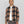 Load image into Gallery viewer, flannel for short men
