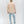 Load image into Gallery viewer, jeans short men back
