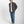 Load image into Gallery viewer, overshirt for short men in shadow
