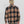 Load image into Gallery viewer, short men flannel back
