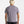 Load image into Gallery viewer, short men grey t-shirt back
