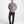 Load image into Gallery viewer, short men grey t-shirt pose

