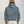 Load image into Gallery viewer, short mens hoodie back
