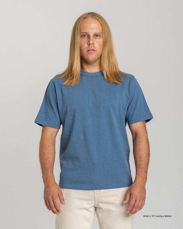 t shirt for short man