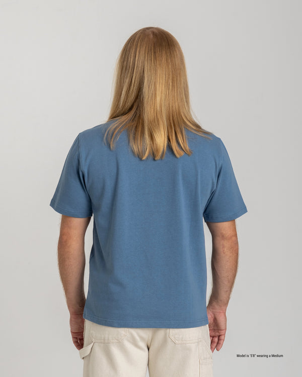 tee shirt for short men